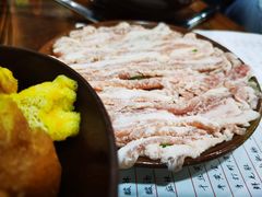 -笔记安顺夺夺粉火锅