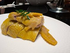 -忆家名门·上海菜(徐家汇店)