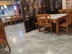 -重庆巴渝火锅(钟家村店)