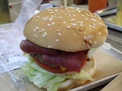 -牛纽塔·牛人堡(群众路店)