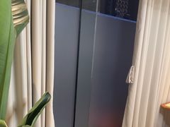 -杨氏青龙虾·羊蝎子(珠江路店)