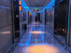 -温莎KTV(国贸店)