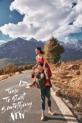 -太古映画婚纱摄影(天河店)