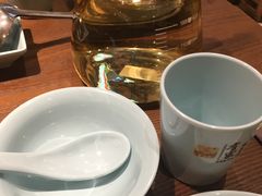 -有家酸菜鱼(苏州绿宝广场店)