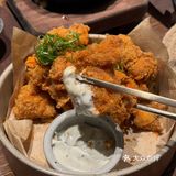 我吃了N次都不腻的~need创意韩国料理,装修很雅致