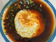 -永华米粉(总店)