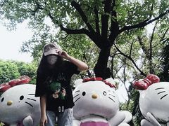 -晓港公园