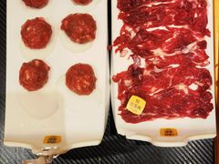 -潮发潮汕牛肉店(长隆店)