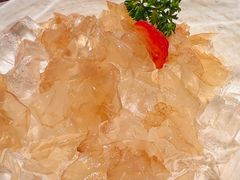 -涌上外婆桥(南塘店)