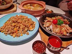 -Aqua Oasis 水天堂(相城天虹商场店)