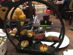 -阿庄新豫菜(航海东路店)
