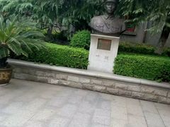 -南昌八一起义纪念馆
