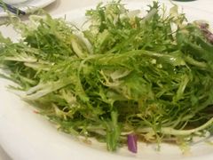 -三品香·江浙菜(松江九谊店)