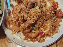 -沈阳瑞士酒店·普拉那啤酒坊