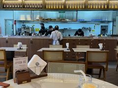 -盐说·西式餐酒馆(光明万达店)
