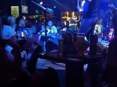 -音乐房子·Vintage Live Bar(玉林总店)