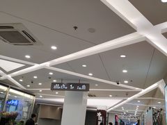 -满天星生活广场(浦江社区店)