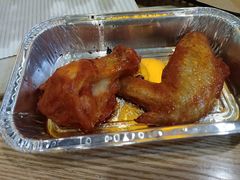 -尊宝比萨(斗西店)