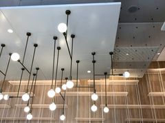 -奈雪的茶(重庆万象城北区店)