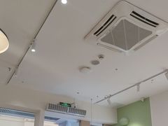-牛油果大师寿司(瑞景店)