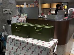 -ABC Cooking Studio(上海环球金融中心店)