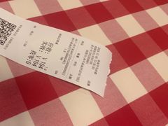 -西贝(华发商都店)