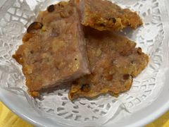 -龙图阁海鲜饭店