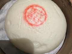 -桂满陇·手作小笼包&江南叫花鸡(中山公园店)