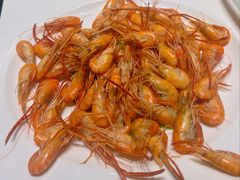 -湘湖大院(越王路店)