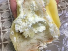 -米洛克欧洲蛋糕(西南路店)