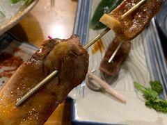 -三月居酒屋(青年大街店)