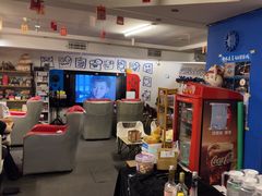 -好玩工厂密室·鹅鸭杀·桌游拼豆电玩