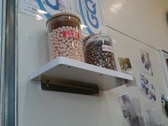 餐具摆设-汇茶(上邦店)