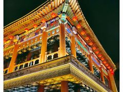 -前门大街