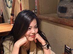 -泥糊破店川菜小酒馆·夜宵(徐家汇店)