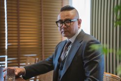 -优刻西服西装定制(金轮国际广场店)