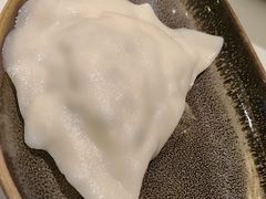 -福来齐·鲁菜海鲜·渔家菜(朝阳街分店)