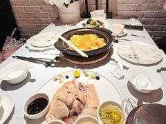 -闻见中国海南菜(K11店)