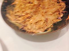 -大铁勺酒楼(宾水西道店)