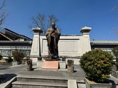 -大理文庙(大理古城)