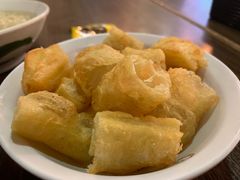 -松發肉骨茶(先得坊店)