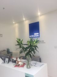 -美丽妈妈产后恢复中心(三林店)