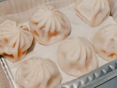记小笼包-肯德基(年家浜店)