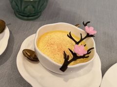 -寻魏·金陵十二菜(老门东店)