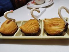 -稻香饭店(IFS国金中心店)