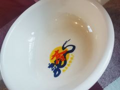 -苓记南京鸭血粉丝.皮肚面(县东巷店)