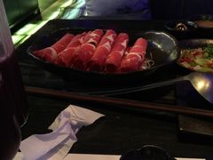 -王家渡火锅(金宝汇店)