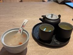 -灸春堂·专业艾灸·连锁品牌(丰潭路店)