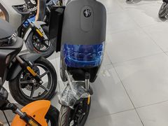 -九号电动车(安定门内大街店)