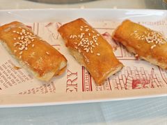 -金苑海鲜酒家(来魅力店)